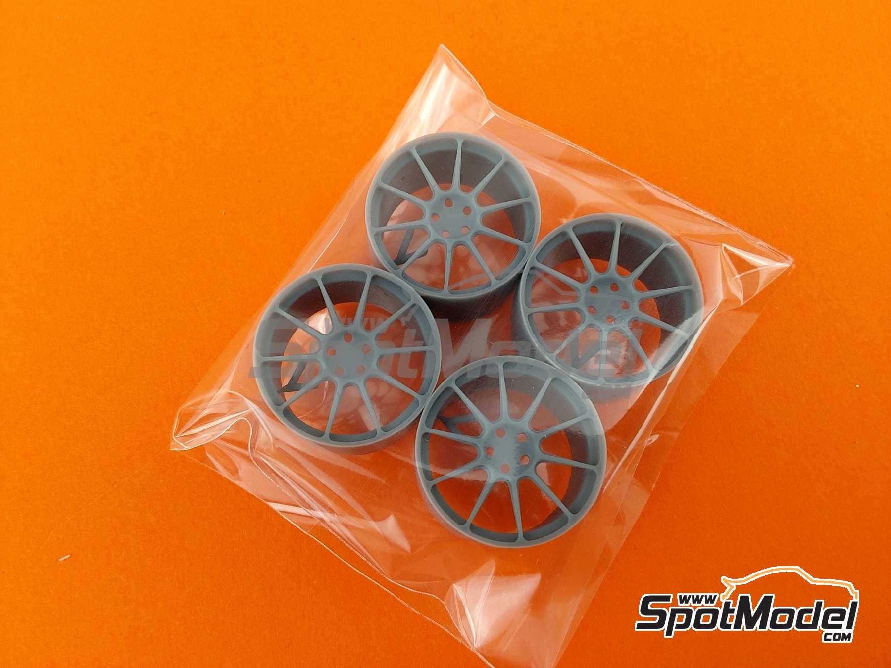 Yamanoi 様@KC Vb & Ces KraftWerks Yamaha YXZ 1000 Extreme RR Exhaust - K413-19-0100